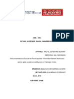 tesis chile MIP.pdf