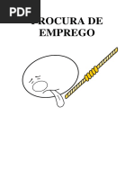 Procura de Emprego_manual