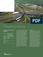 CivilEngineering-TP-MSc.pdf