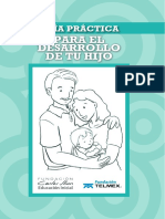 Guía Practica Hijo.pdf