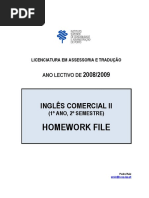 HW File Ing II 2008 2009