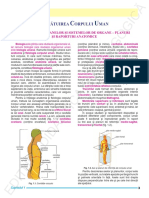 Manual Biologie aXIa EDP