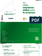 Vol4 Otras Soluciones Online Para Tu Empresa FREELIBROS.org