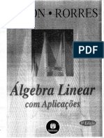 algebra_linear_com_aplicações_anton_rorres.pdf