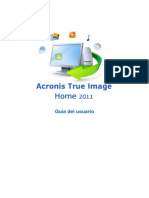 ATIH2011_userguide_es-ES.pdf