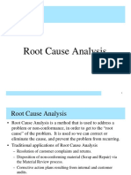 root_cause_analysis.pdf