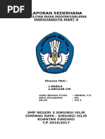 Download 01LAPORAAN KLAS VIII 3 OBSERVASI PASAR MODERNdocx by shifaray SN337723552 doc pdf