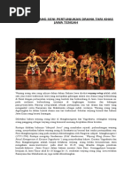 Download Wayang Orang Seni Pertunjukan Drama Tari Khas Jawa Tengahdocx by shifaray SN337723575 doc pdf