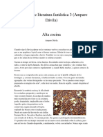 Antología de literatura fantástica 3.pdf