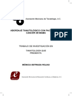 61 Abordaje tanatologico.pdf