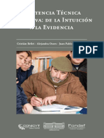 recursos-ATE-intuicionEvidencia.pdf