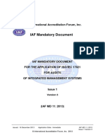 MDApplicationISO17021AuditsIMS.pdf