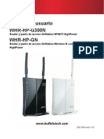 420052-an-01-es-Router_AirStation_N_Technology_Broadba.pdf