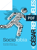 209434005-Sociofobia-Cesar-Rendueles.pdf