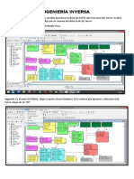 3 Pasospara Ingenieria-Inversa