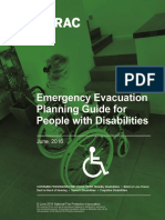 EvacuationGuidePDF.pdf
