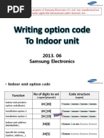 1-9 Indoor Option Code PDF