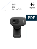 hd-webcam-c270.pdf