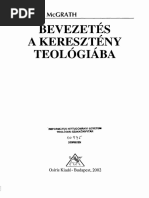 LeeuwVallFenom1 21 | PDF