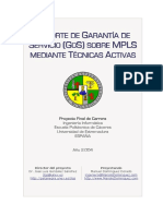 DOCUMENTO MPLS.pdf