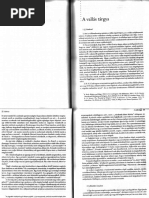 LeeuwVallFenom1 21 | PDF