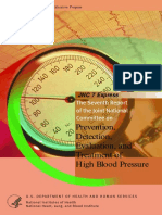 Hypertension JNC 7.pdf