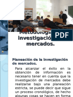 3 Metodología de Inv de Mercados