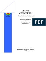 Tumor Mediastinum PDPI 2003.pdf