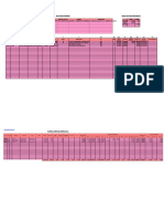 Planilla de Remuneraciones y Boletas de Pago (1)