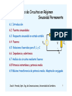 Presentacion-Analisis-Alterna.pdf