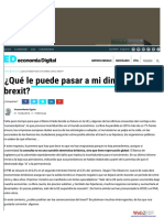 Www Economiadigital Es