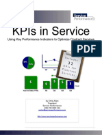 how to evaluate kpi.pdf