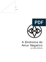 SindromedoAmorNegativo-hoffman.pdf