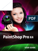 CorelPaintShopProX4.pdf