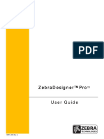 zebradesigner-pro-ug-en.pdf