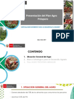 Agroprospero2017 PDF
