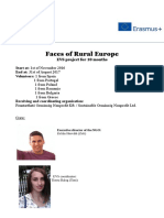 Faces Rural Europe Info1 3