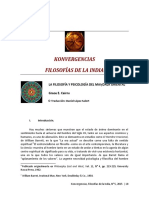 Mandalagracecairns PDF
