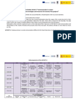 Programme_Communication in Action.pdf