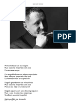 Bertolt Brecht