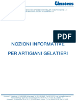 Artigiani Gelatieri nozioni_informative.pdf