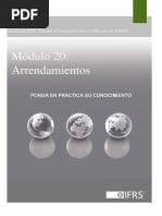 20_Arrendamientos