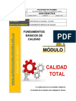 M2-FR17 GUIA DIDACTICA-GC-ISO 9001-1.pdf