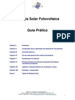 energia-solar-fotovoltaica.pdf