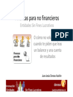 Finanzas no financieros entidades sin fines lucrativos.pdf