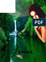 Jenine