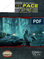 interface-zero-2.0-1.pdf