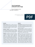 vivencias_gestantes (1).pdf