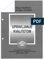 knjiga-upravljanje-kvalitetom-00-komplet-knjiga.pdf