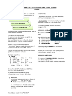 APUNTES DE  CIV248 _CKL.pdf